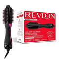 Revlon Airstyler Volumizer Professional (For Mid-Short Hair)