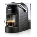 Lavazza Jolie Coffee Maker Black