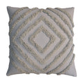 Artisan Tacy Grey Cushion Set of 2