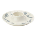 Artisan Egg Cup