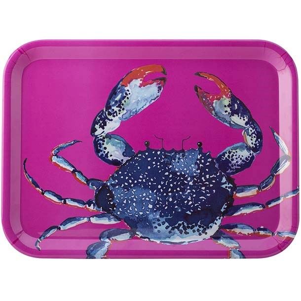 Dish of the Day Large Tray