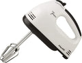 7 Speed Hand Mixer 100w