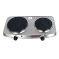 Russell Hobbs 15199 Mini Hob