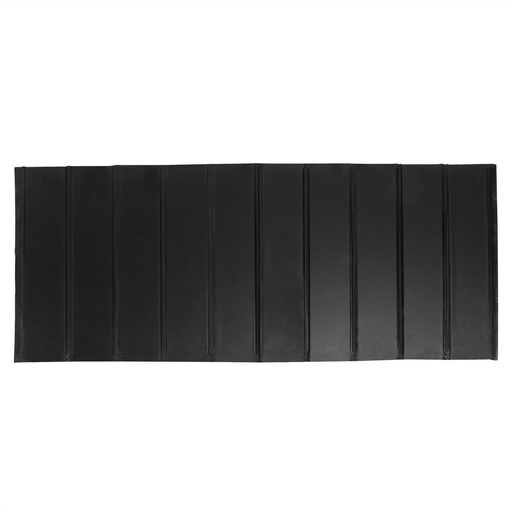 Sofa Protector Boards | 2 Seater | M&W	