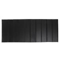 Sofa Protector Boards | 2 Seater | M&W	