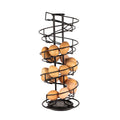 Spiral Egg Holder | M&W	