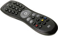 One For All Easy & Robust 2 in 1 Remote Control