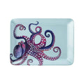 Dish of the Day Scatter Tray