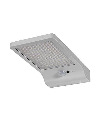 Ledvance LV267862 Led Solar Powered Door Light