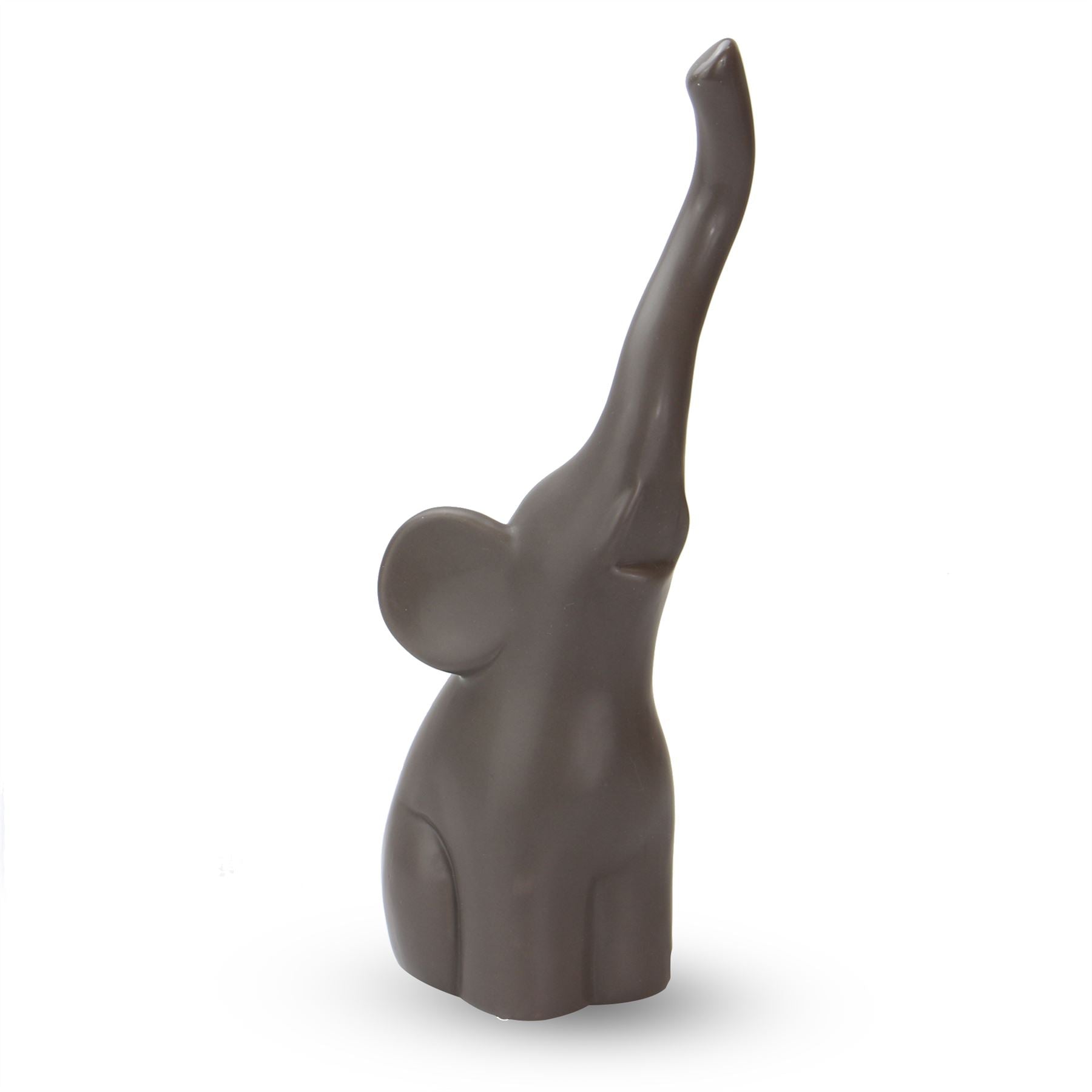Loving Elephants Ornaments | M&W	