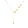 Stella Choker