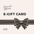 Scent Haus Gift Card