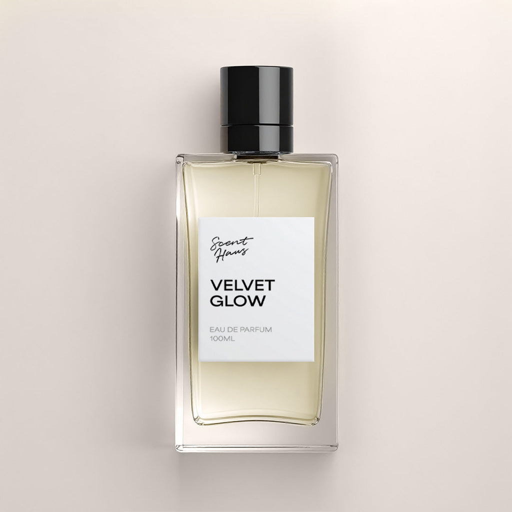 Velvet Glow