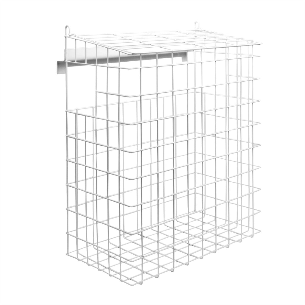 Letterbox Cage | M&W	