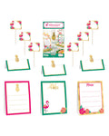 Mini Buffet Kit (12pk)