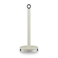 Morphy Richards Dimensions Kitchen Towel Pole Ivory Cream