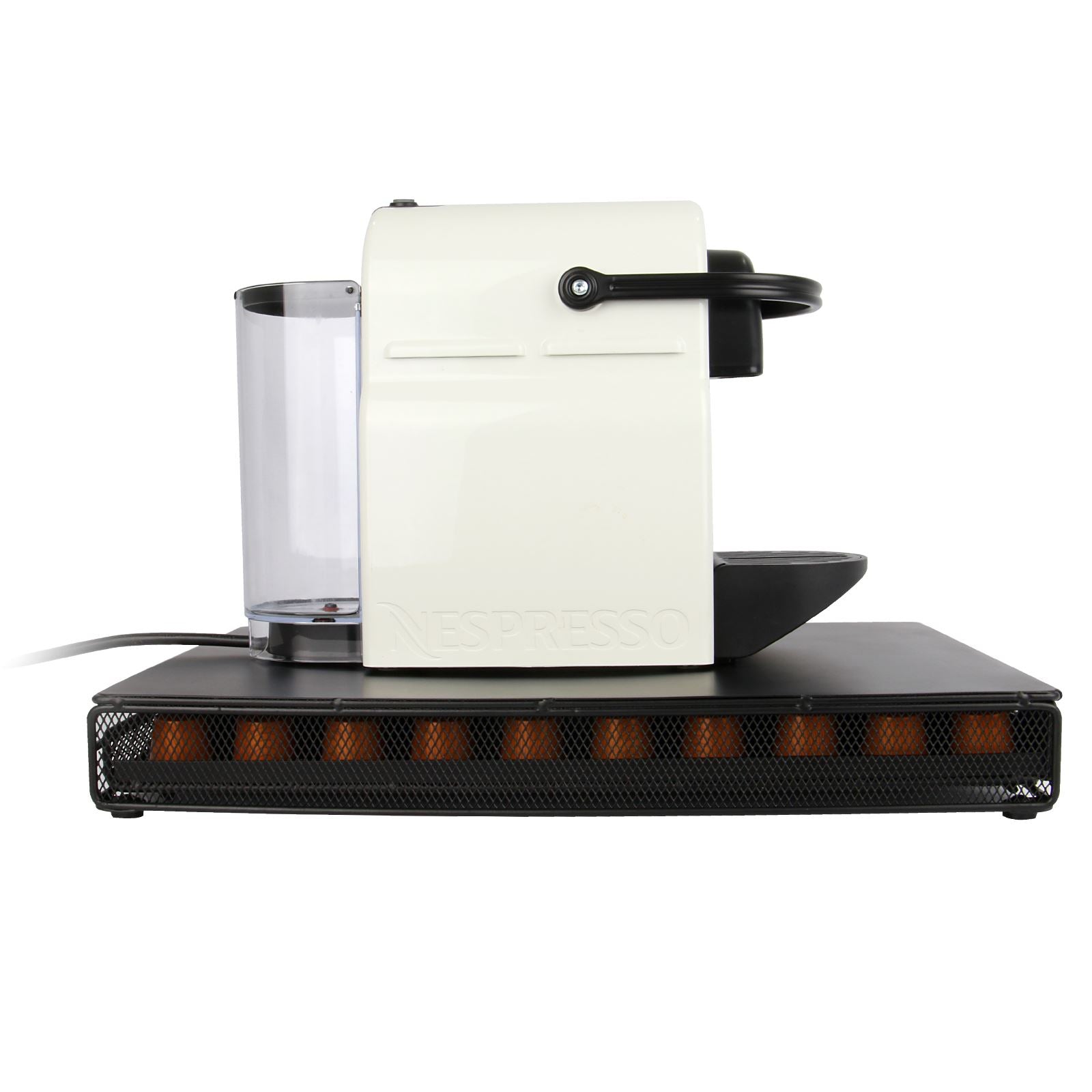 60 Pod Coffee Drawer | M&W	