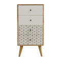 Artisan Prima Tallboy