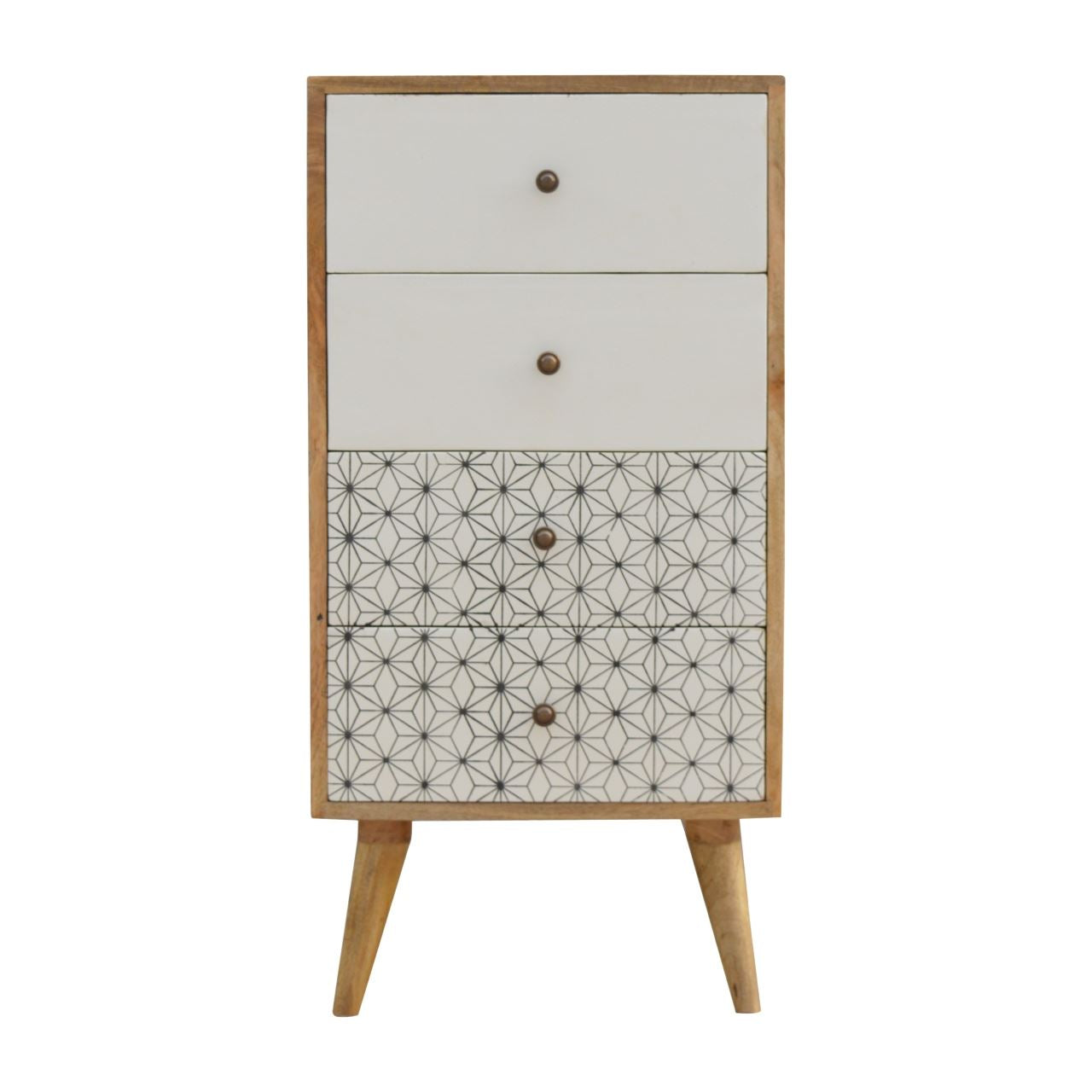 Artisan Prima Tallboy