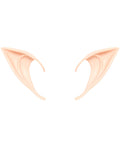 Elf Ears - Adult