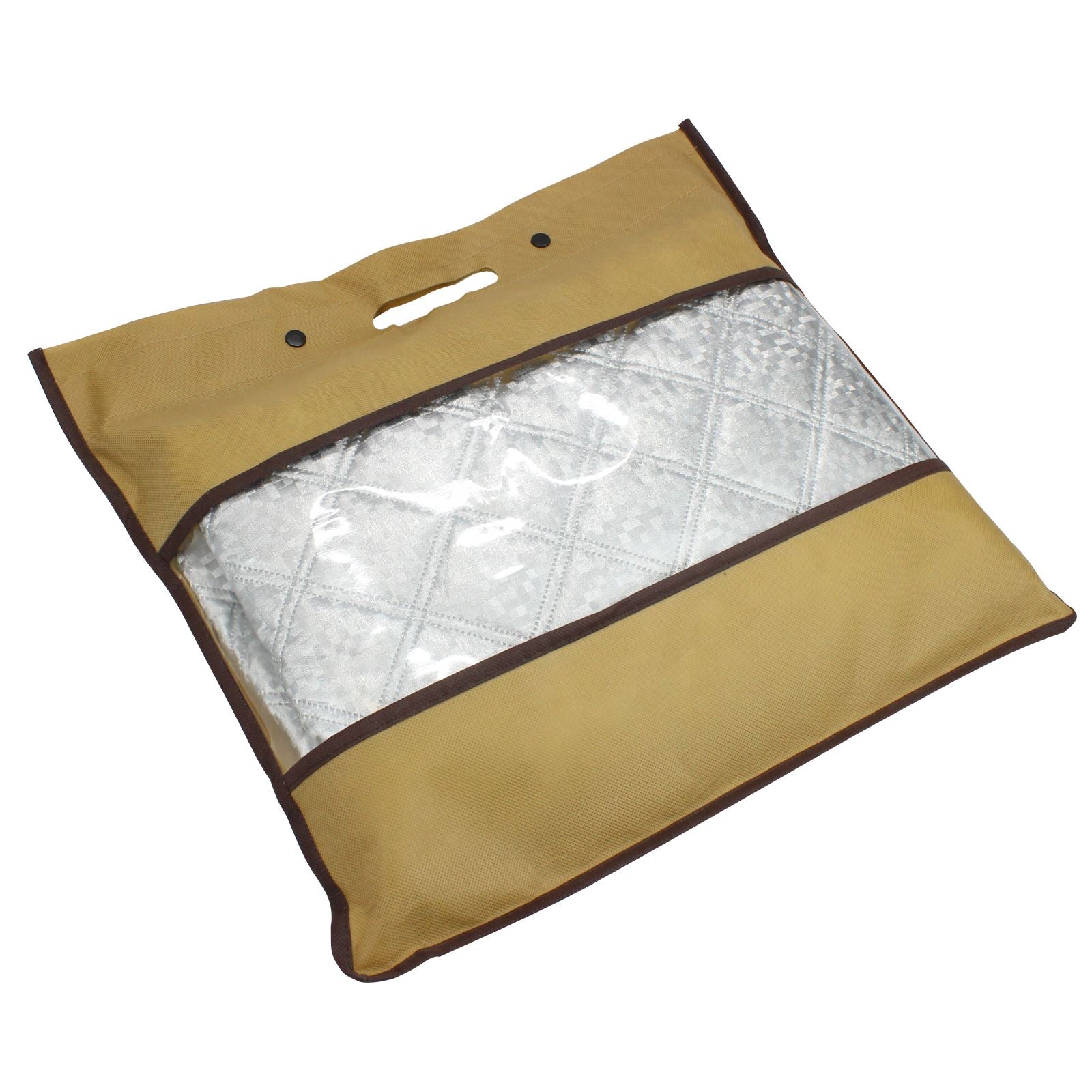 Car Windscreen Sun & Frost Protector | Pukkr	