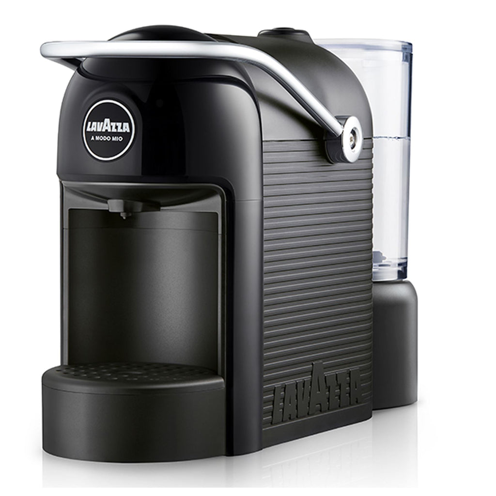 Lavazza Jolie Coffee Maker Black