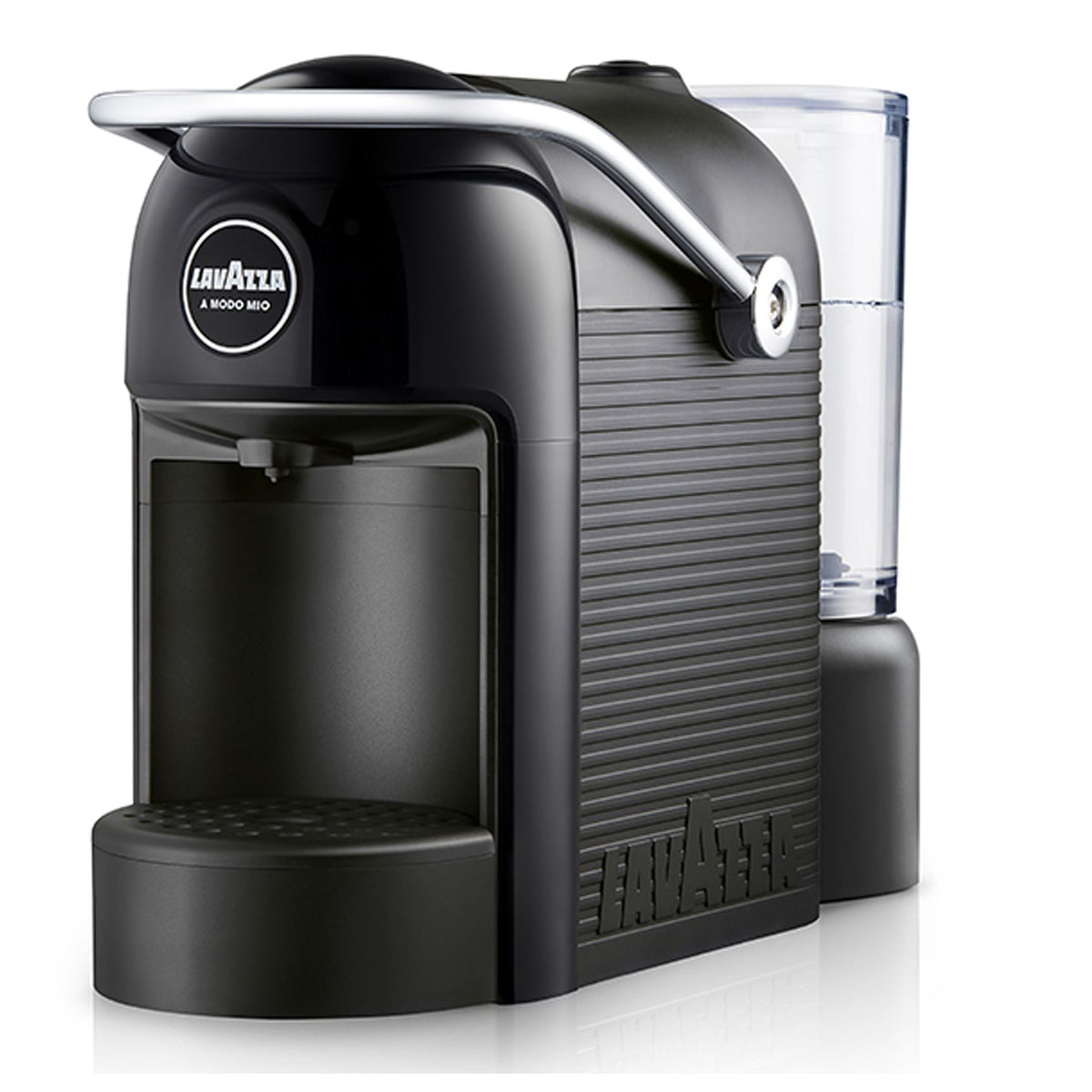 Lavazza Jolie Coffee Maker Black