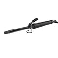 Wahl Ceramic Curling Tongs 13mm UK Plug