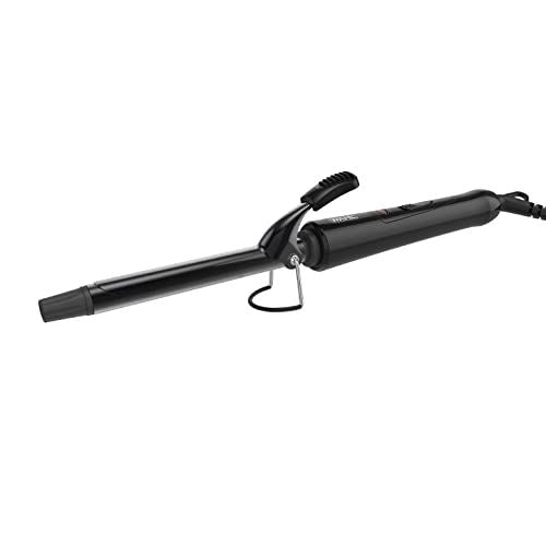Wahl Ceramic Curling Tongs 13mm UK Plug