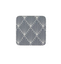 Geometric Set of 4pk Coasters