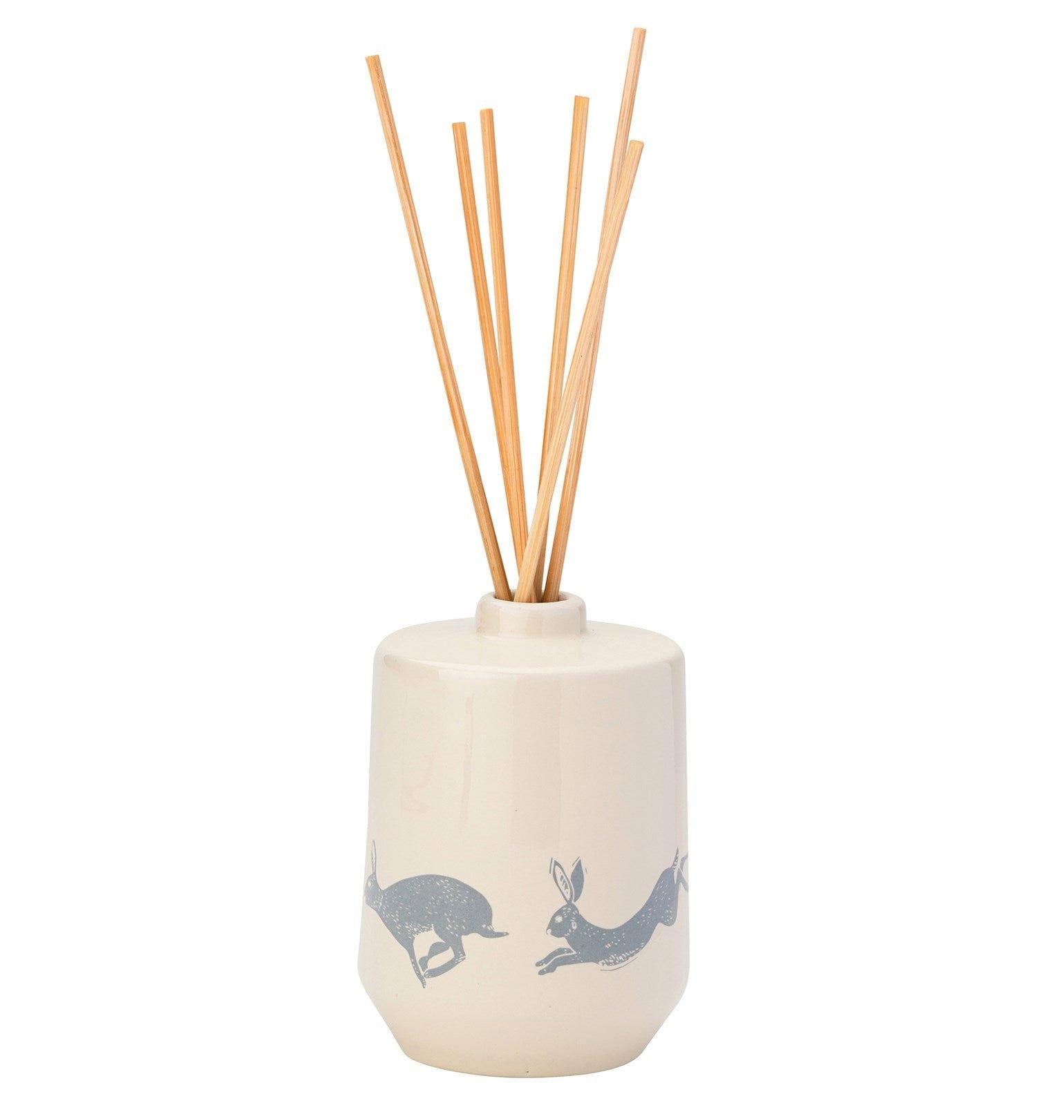 Artisan Reed Diffuser Set – Roov UK
