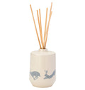 Artisan Reed Diffuser Set