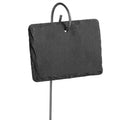 Garden Slate Plant Labels & Chalk - Set of 10 | M&W	