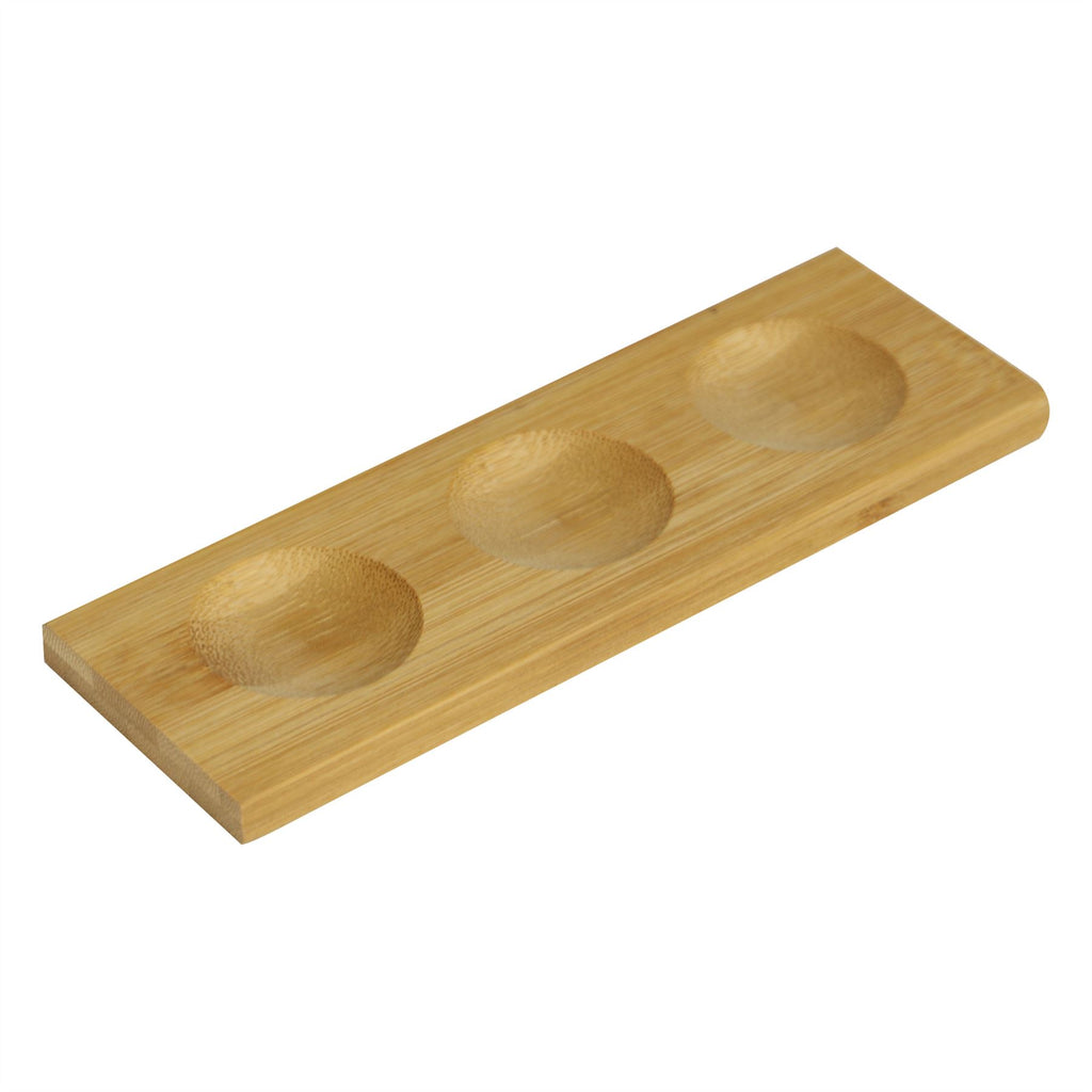 Bamboo Sushi Kit - 11 Piece | M&W