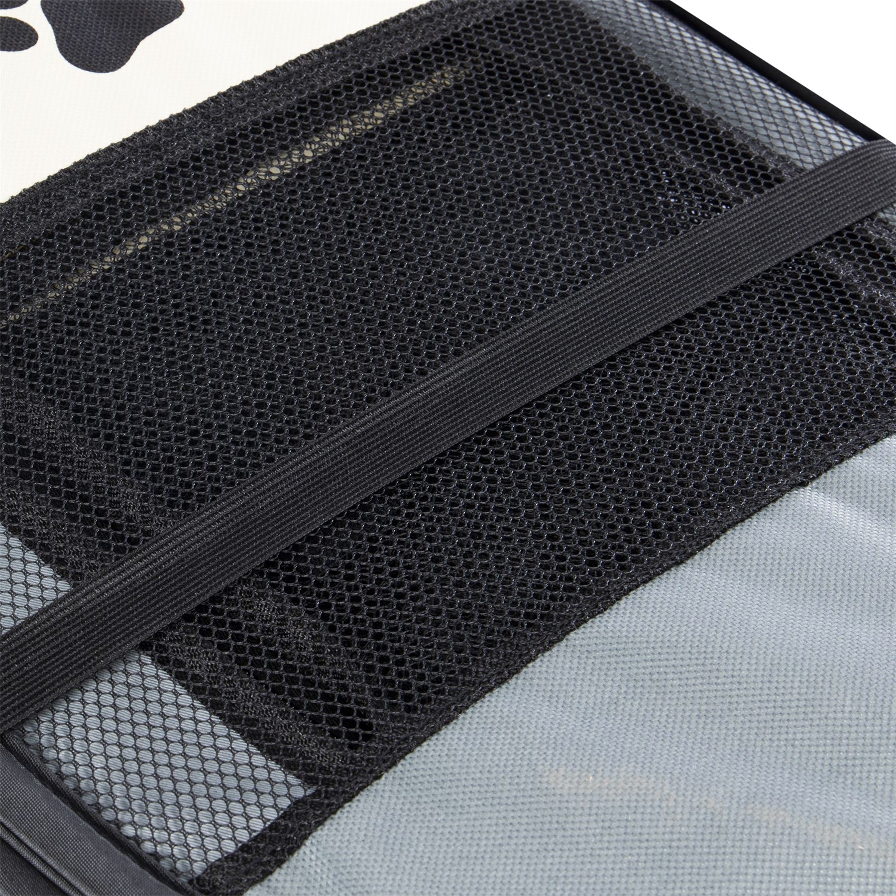 Portable Pet Playpen | Pukkr	