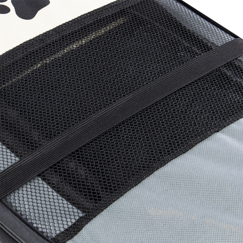 Portable Pet Playpen | Pukkr