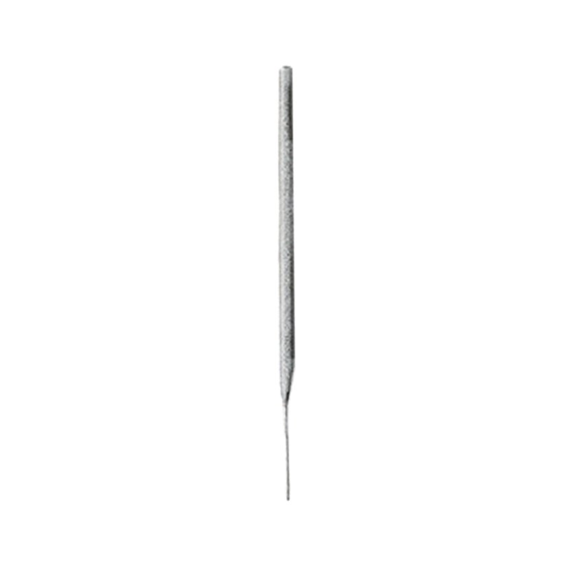 7'' Sparklers (8pk)