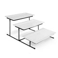 3 Tier Serving Set Platters | M&W	