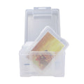 Photo Storage Boxes | Pukkr	