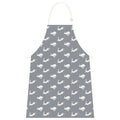 Artisan Hare Apron