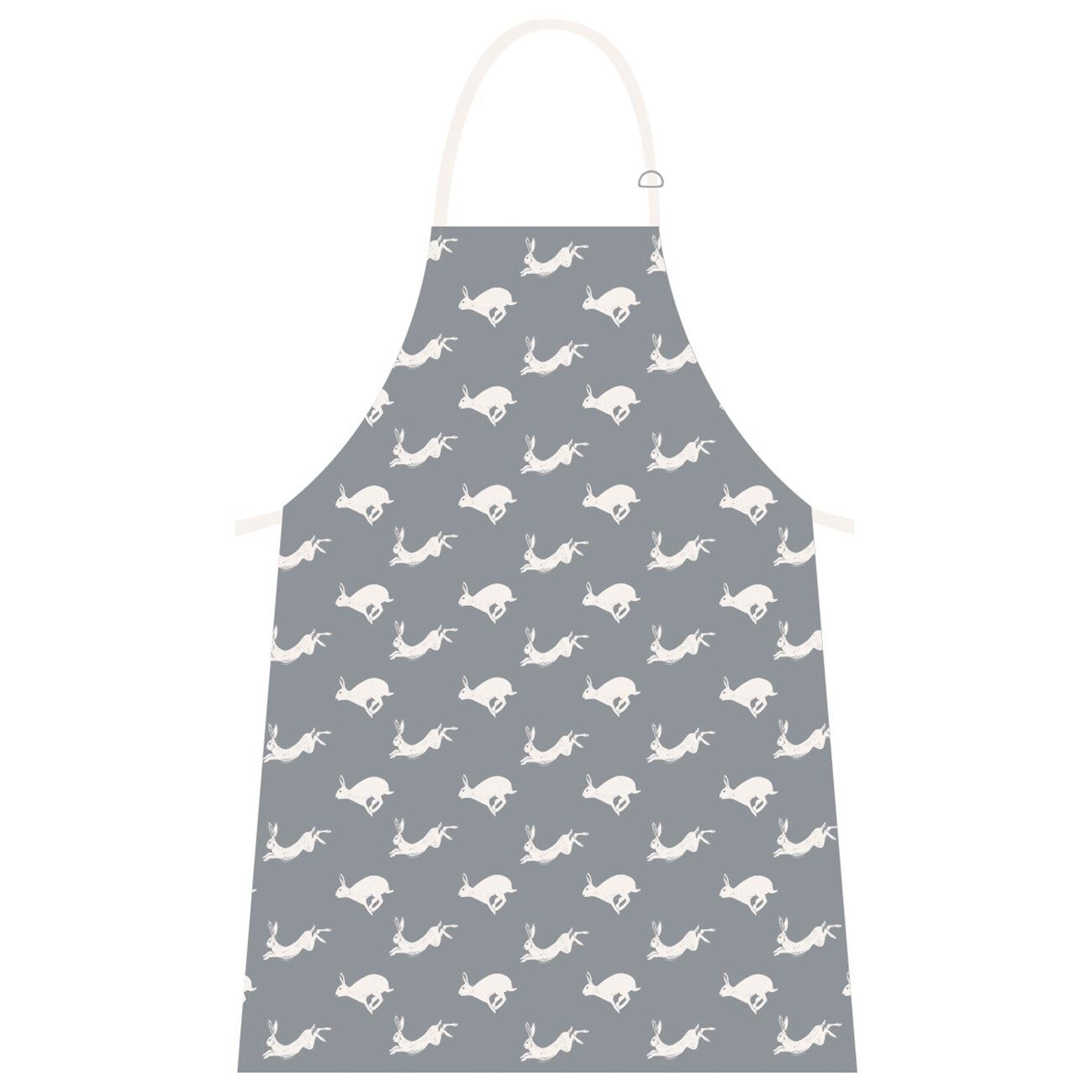 Artisan Hare Apron