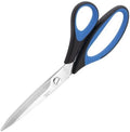 Judge All Purpose Scissors 9"/23cm
