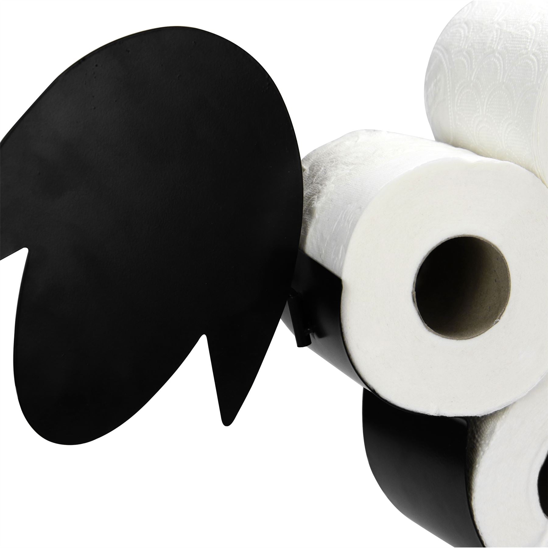 Sheep Toilet Roll Holder | Pukkr	