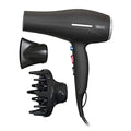 Wahl ZY105 Ionic Smooth Hairdryer 2200W UK Plug