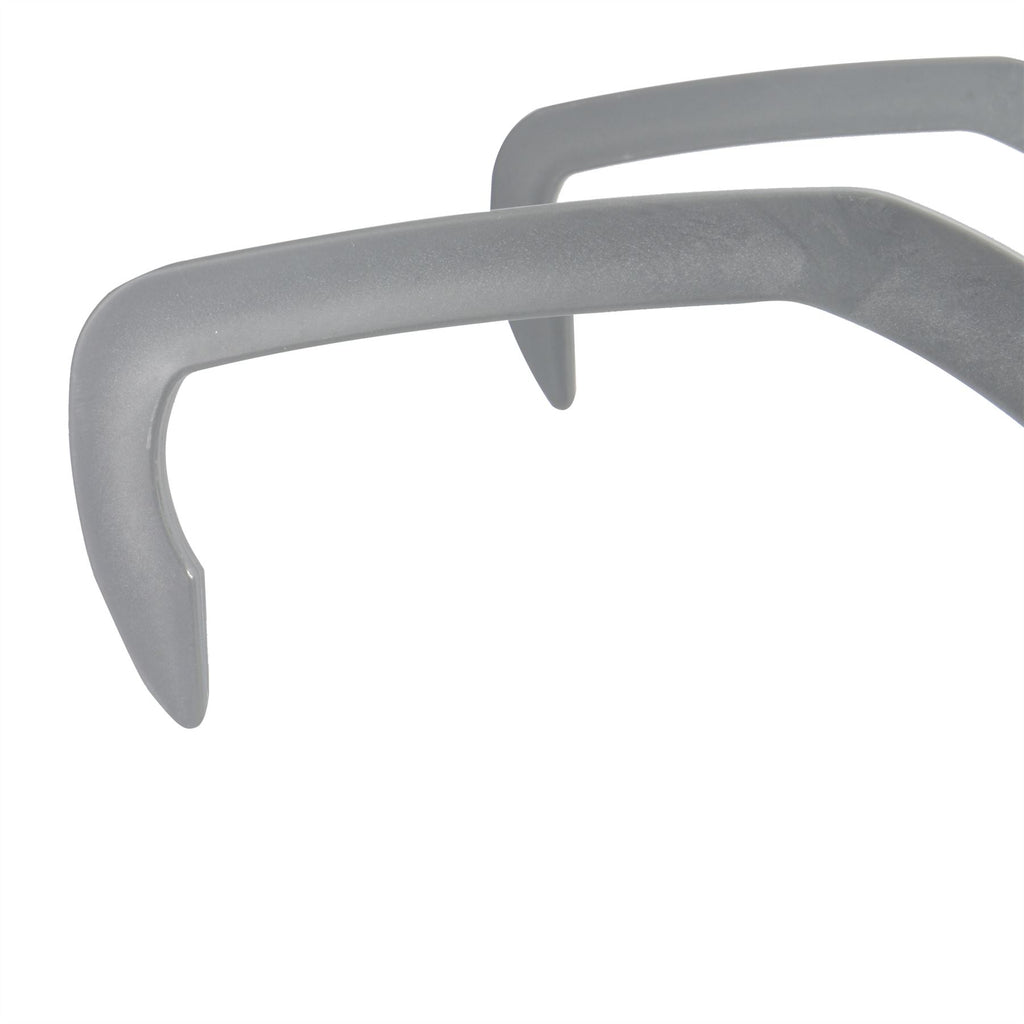 Radiator Clothes Airers  - Set of 2 | M&W	