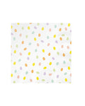 Easter Chick Paper Napkins (16pk)