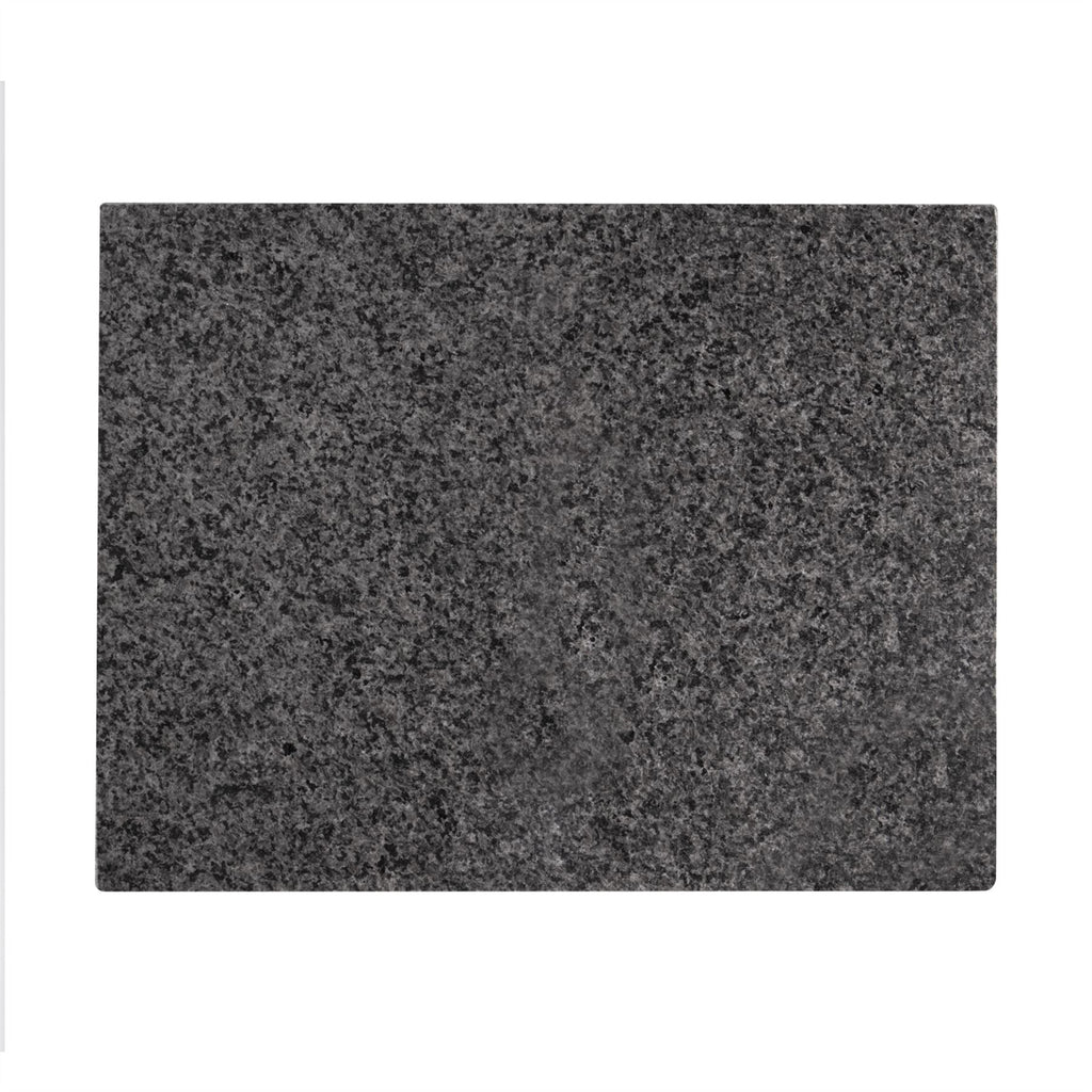 Natural Granite Chopping Board | M&W	