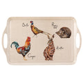 Edale Large Tray	