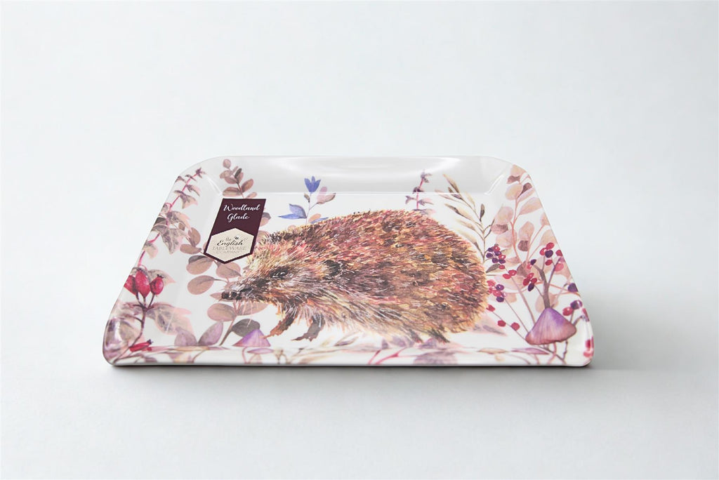 Woodland Glade Scatter Tray