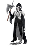 Crypt Keeper - Child and Teen Costume